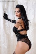 Foto Immagine Deborah Volpe Transescort Firenze 3341599762 - 61