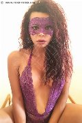 Foto Immagine Deborah Volpe Transescort Firenze 3341599762 - 54