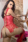 Foto Immagine Deborah Volpe Transescort Firenze 3341599762 - 43