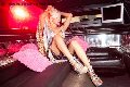 Foto Immagine Denise Richards Trans Tirano 3317902775 - 25
