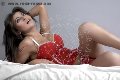 Foto Immagine Denize Dumond Trans Bordeaux 0033648758066 - 3