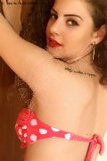 Foto Immagine Desiree Class Escort Giessen 004915175268831 - 6