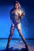 Foto Immagine Desiree Trans Copenaghen 004531889270 - 10