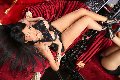 Foto Immagine Desirre Trans Reggio Calabria 3922832689 - 22