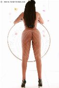 Foto Immagine Desirre Trans Reggio Calabria 3922832689 - 72