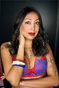 Foto Immagine Desirre Trans Reggio Calabria 3922832689 - 9