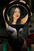 Foto Immagine Desirre Trans Reggio Calabria 3922832689 - 6