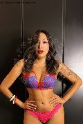 Foto Immagine Desirre Trans Reggio Calabria 3922832689 - 10