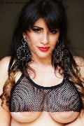 Foto Immagine Desy Lips Escort Brindisi 3452412536 - 18