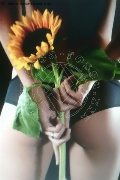 Foto Immagine Deutsche Kira Girl Schorndorf 004916092150448 - 6