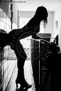 Foto Immagine Deutsche Kira Girl Schorndorf 004916092150448 - 2