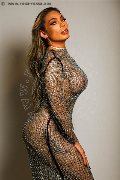 Foto Immagine Dhaya Rangel Trans Roma 3331474218 - 23