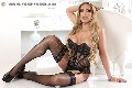 Foto Immagine Dhaya Rangel Transescort Roma 3331474218 - 15