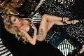 Foto Immagine Dhaya Rangel Transescort Roma 3331474218 - 6