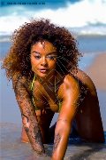 Foto Immagine Diana Brasileira Girl Treviso 3337405843 - 8