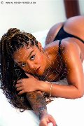 Foto Immagine Diana Brasileira Girl Treviso 3337405843 - 11
