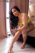 Foto Immagine Diana Ferraz Trans Altopascio 3271287566 - 31