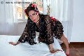 Foto Immagine Diana Ferraz Trans Altopascio 3271287566 - 85