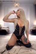 Foto Immagine Diana Ferraz Trans Altopascio 3271287566 - 130