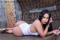 Foto Immagine Diana Ferraz Transescort Altopascio 3271287566 - 103
