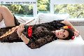 Foto Immagine Diana Ferraz Transescort Altopascio 3271287566 - 89