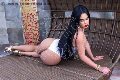 Foto Immagine Diana Ferraz Transescort Altopascio 3271287566 - 104