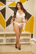 Foto Immagine Diana Ferraz Transescort Altopascio 3271287566 - 1