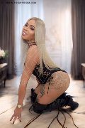 Foto Immagine Diana Ferraz Transescort Altopascio 3271287566 - 128