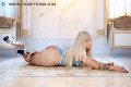 Foto Immagine Diana Ferraz Transescort Firenze 3271287566 - 135
