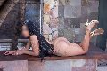 Foto Immagine Diana Ferraz Transescort Firenze 3271287566 - 101