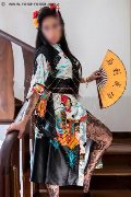Foto Immagine Diana Ferraz Transescort Firenze 3271287566 - 66