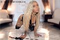 Foto Immagine Diana Ferraz Transescort Firenze 3271287566 - 125