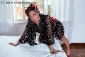 Foto Immagine Diana Ferraz Transescort Firenze 3271287566 - 82