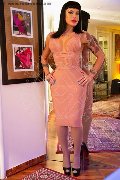 Foto Immagine Diana Marini Trans 3280291220 - 79