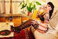 Foto Immagine Diana Marini Trans 3280291220 - 40
