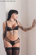 Foto Immagine Diana Marini Trans 3280291220 - 22