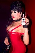 Foto Immagine Diana Marini Trans 3280291220 - 98