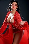 Foto Immagine Diana Marini Trans 3280291220 - 174