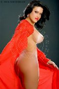 Foto Immagine Diana Marini Trans 3280291220 - 171