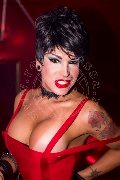 Foto Immagine Diana Marini Trans 3280291220 - 97
