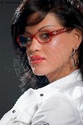 Foto Immagine Diana Marini Trans 3280291220 - 159