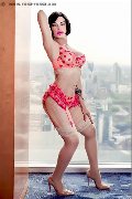Foto Immagine Diana Marini Trans 3280291220 - 94