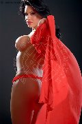 Foto Immagine Diana Marini Trans 3280291220 - 173