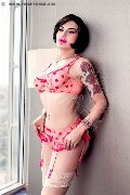 Foto Immagine Diana Marini Trans 3280291220 - 96