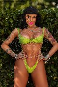 Foto Immagine Diana Marini Trans 3280291220 - 70