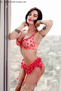 Foto Immagine Diana Marini Trans 3280291220 - 91