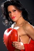 Foto Immagine Diana Marini Trans 3280291220 - 170