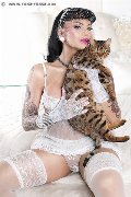 Foto Immagine Diana Marini Trans 3280291220 - 16
