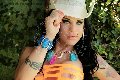Foto Immagine Diana Marini Trans 3280291220 - 143