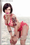 Foto Immagine Diana Marini Trans 3280291220 - 92